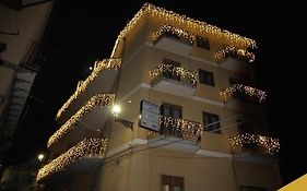 Hotel dei Nebrodi